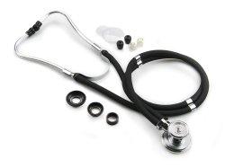 McKesson LUMEON(TM) Sprague - Rappaport Stethoscope