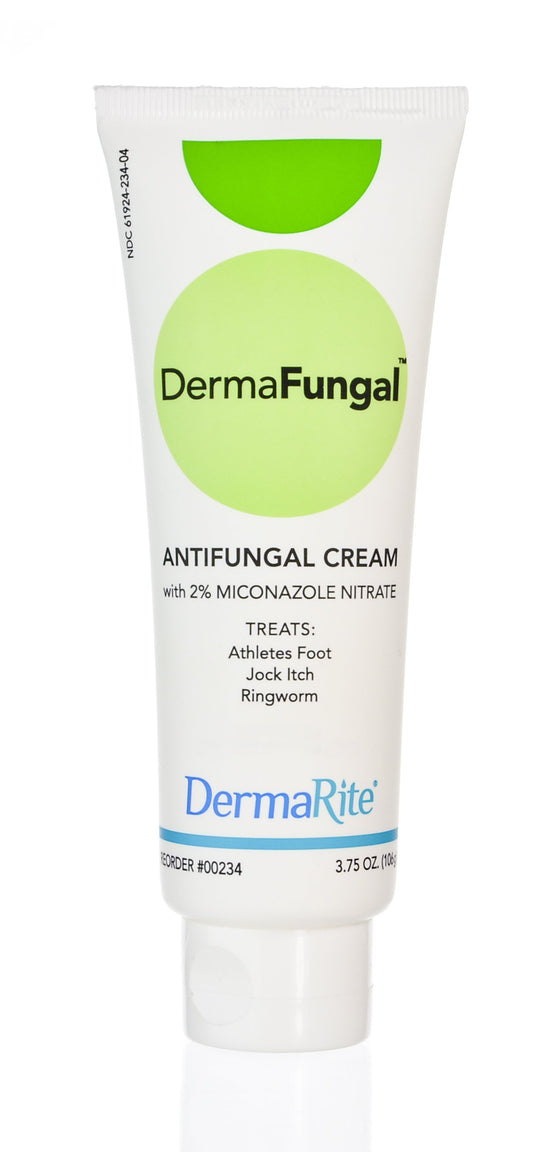 DermaFungal(R) Antifungal