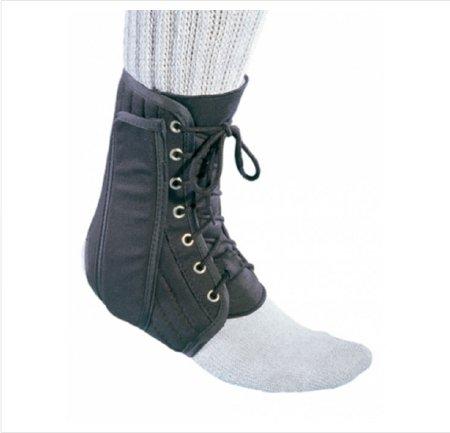 ProCare(R) Ankle Brace