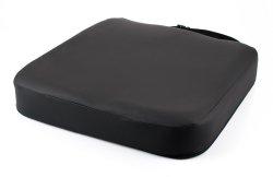 McKesson Seat Cushion