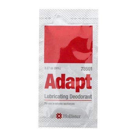 Hollister Adapt Appliance Lubricant