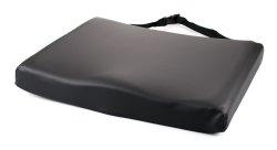 McKesson Foam Molded Seat Cushion