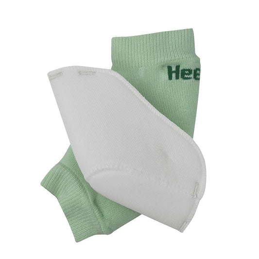 Mabis Heelbo(R) Heel / Elbow Protector Sleeve, X-Large