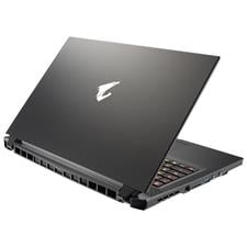Refurbished - Gigabyte AORUS 17G 17.3" 300Hz FHD Laptop i7-11800H 16GB 512GB RTX3070Q W10H