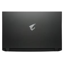 Refurbished - Gigabyte AORUS 17G 17.3" 300Hz FHD Laptop i7-11800H 16GB 512GB RTX3070Q W10H