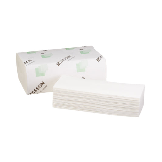 McKesson Premium Paper Towel