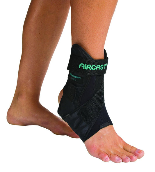 AirSport(TM) Ankle Support