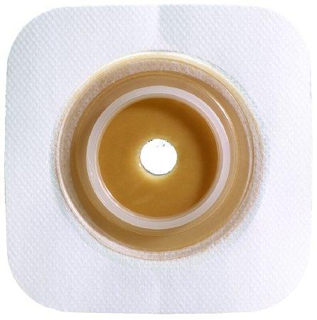 Sur-Fit Natura(R) Colostomy Barrier With Up to 1-1?? Inch Stoma Opening