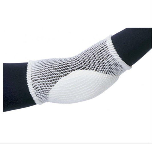 ProCare(R) Heel / Elbow Protector Sleeve