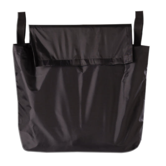 Mabis(R) Wheelchair Bag