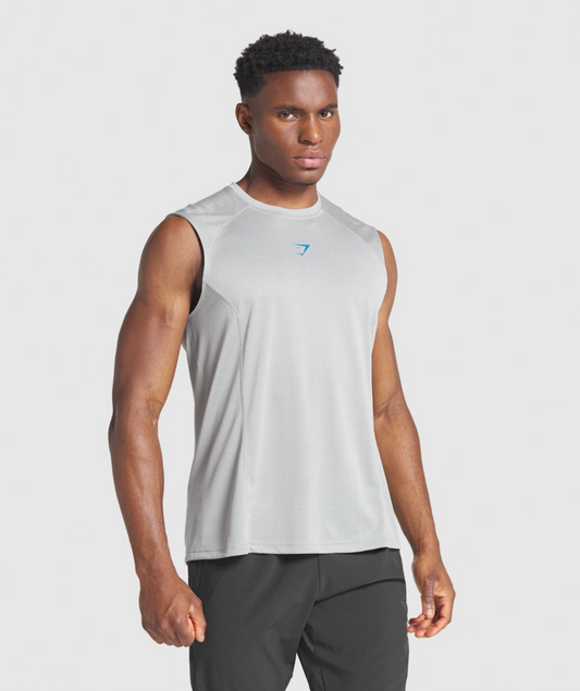 EVOLVE TANK TOP