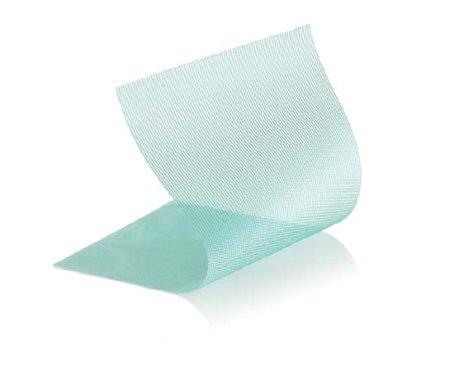 Cutimed(R) Sorbact(R) WCL Wound Dressing, 2 x 3 Inch