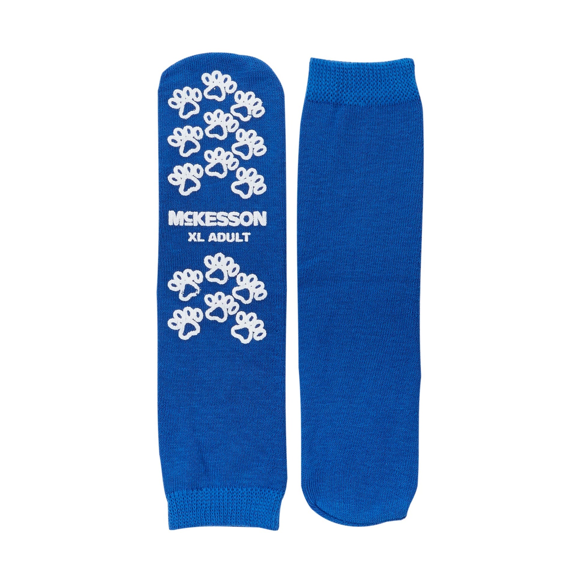 McKesson Terries(TM) Slipper Socks