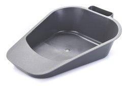 McKesson Fracture Bedpan