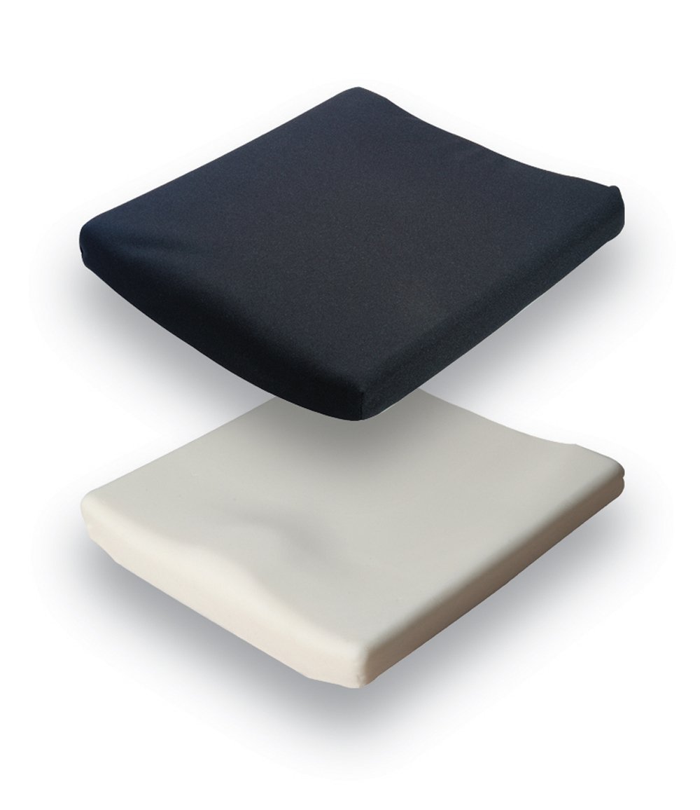 Jay(R) Basic Seat Cushion