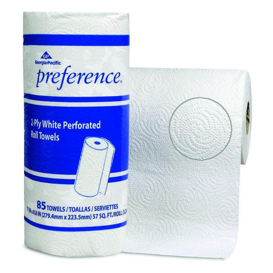 Preference(R) Kitchen Paper Towel