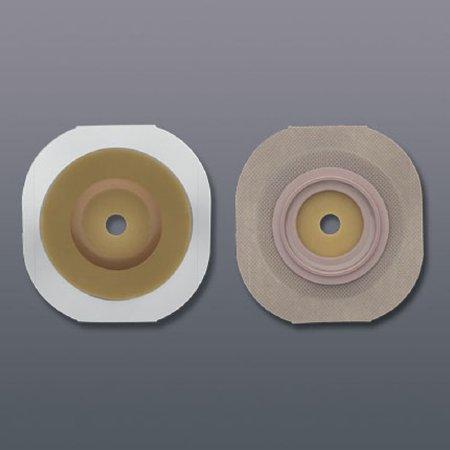 FlexTend(TM) Colostomy Barrier With Up to 1 Inch Stoma Opening