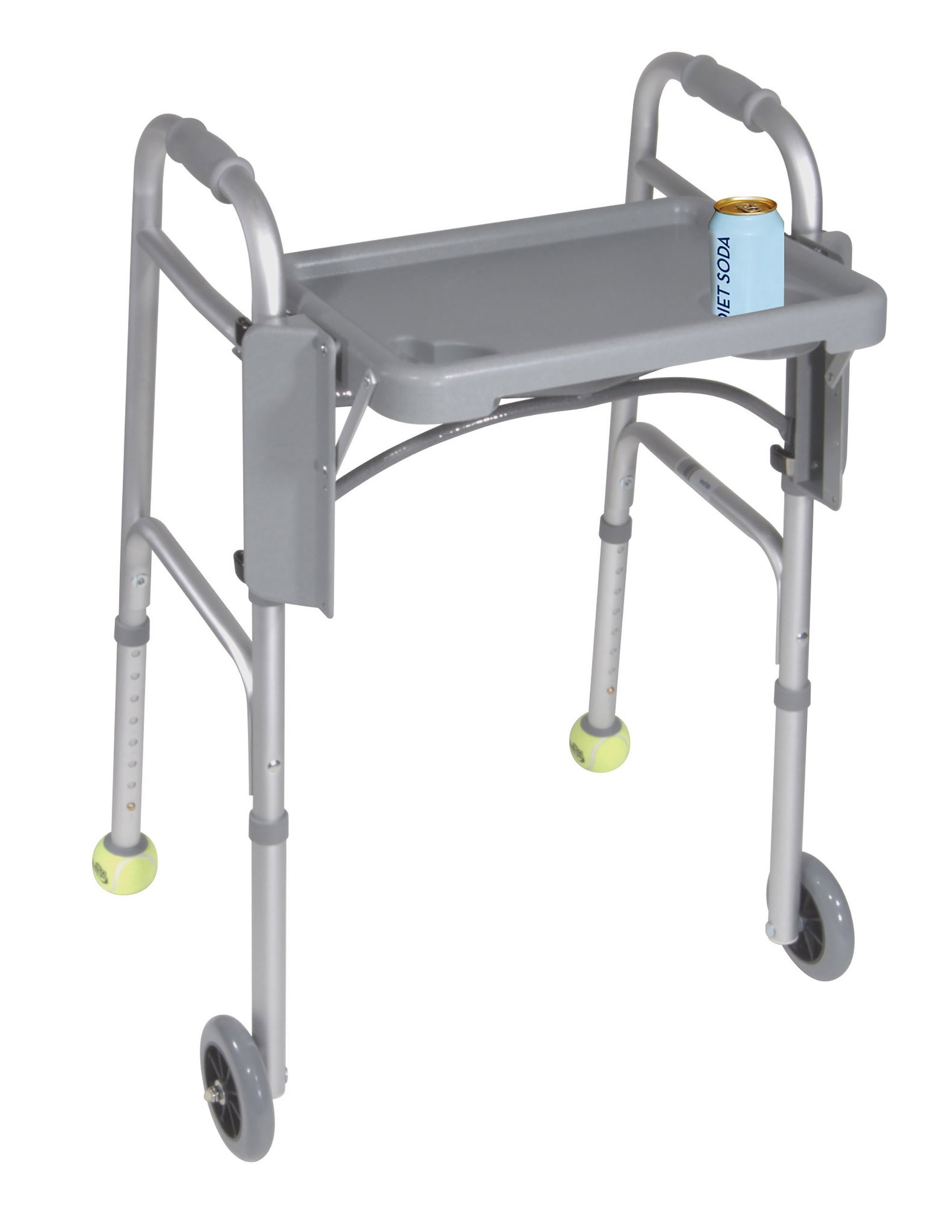 drive(TM) Walker Tray