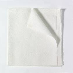 Encore(TM) General Purpose Drape