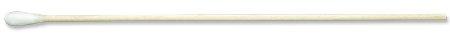 Puritan(R) Swabstick, 6 Inch, 6 inch