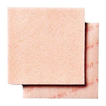 PolyMem(R) Non-Adhesive Pad Dressing, 4 x 4 Inch