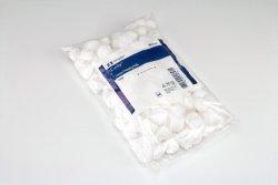 Curity(TM) Cotton Balls, Large