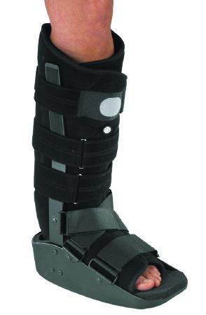 MaxTrax(TM) Air Walker Boot, Medium