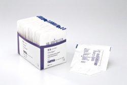 Excilon(TM) I.V. / Drain Split Dressing, 2 x 2 inch