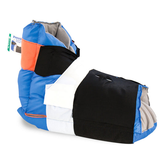 Prevalon(R) Heel Protector Boot