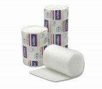 Artiflex(R) Padding Bandage