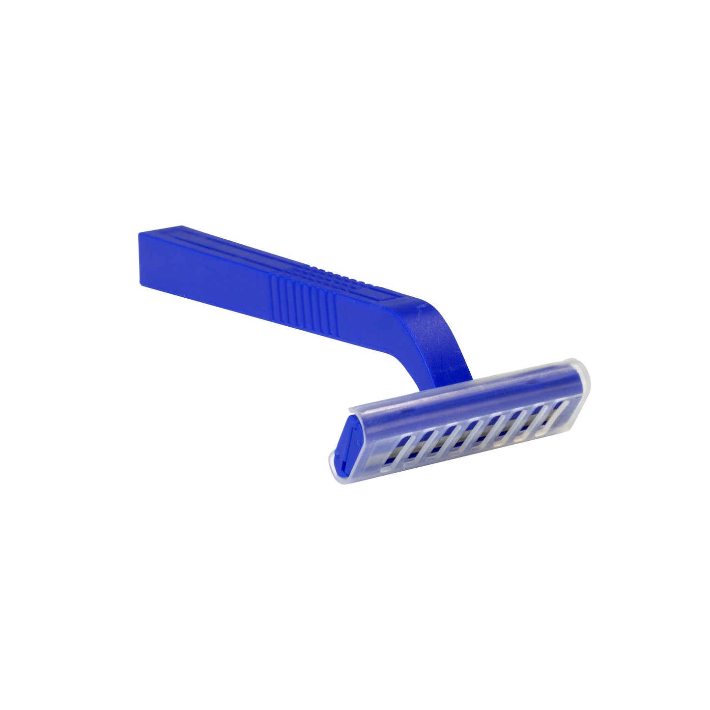 dynaCare(R) Twin Blade Disposable Razor