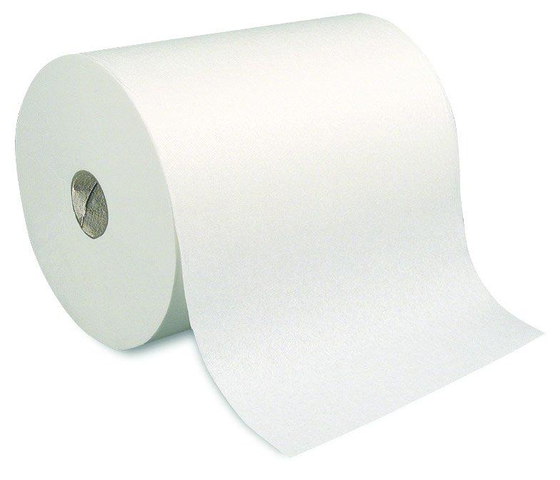 enMotion(R) Paper Towel