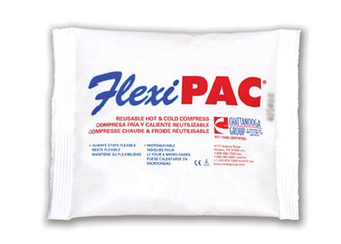 FlexiPac(R) Hot / Cold Therapy Pack