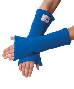 Arm Protectors - Arm Protection For Women & Men