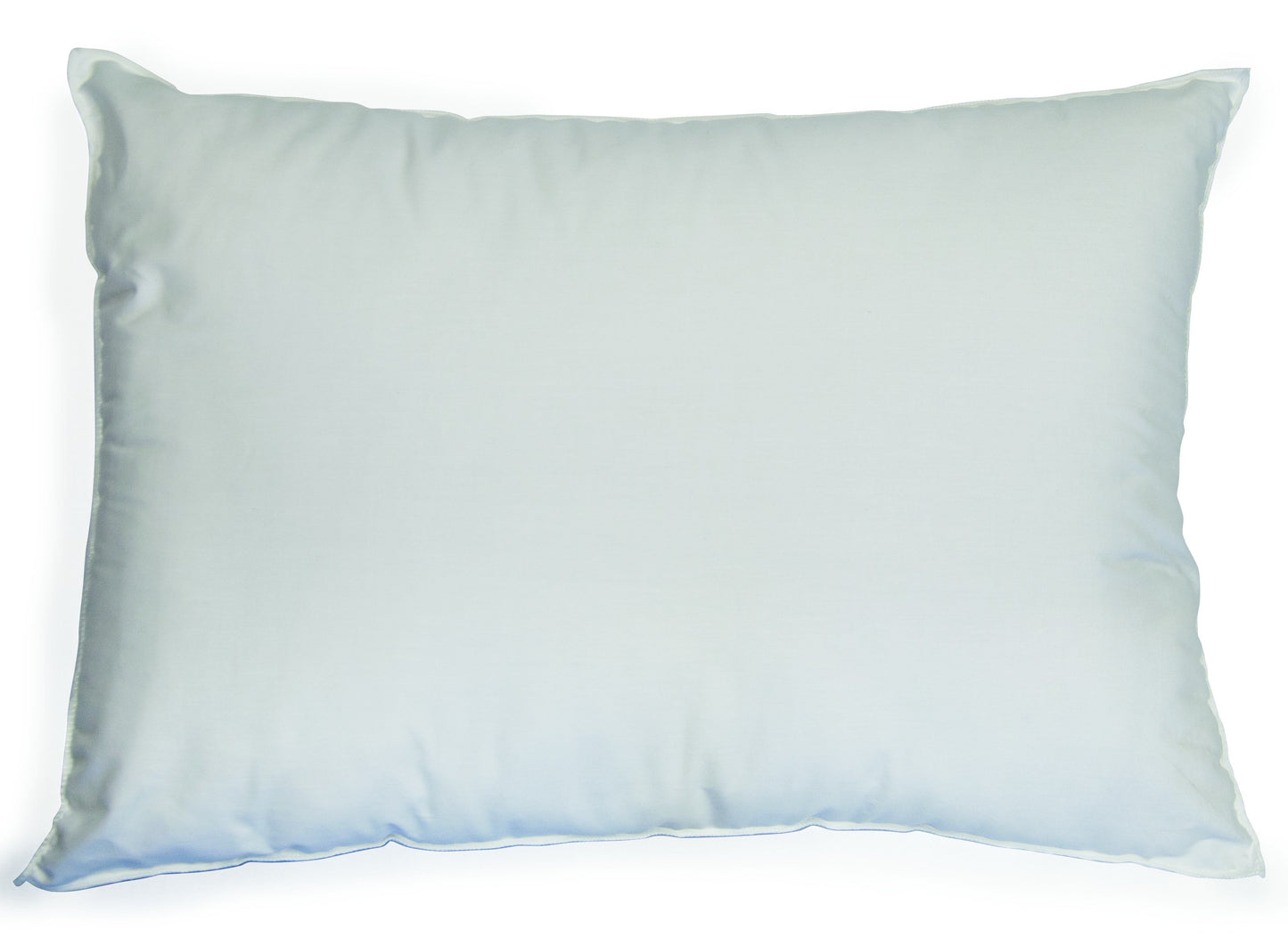 McKesson Disposable Bed Pillow