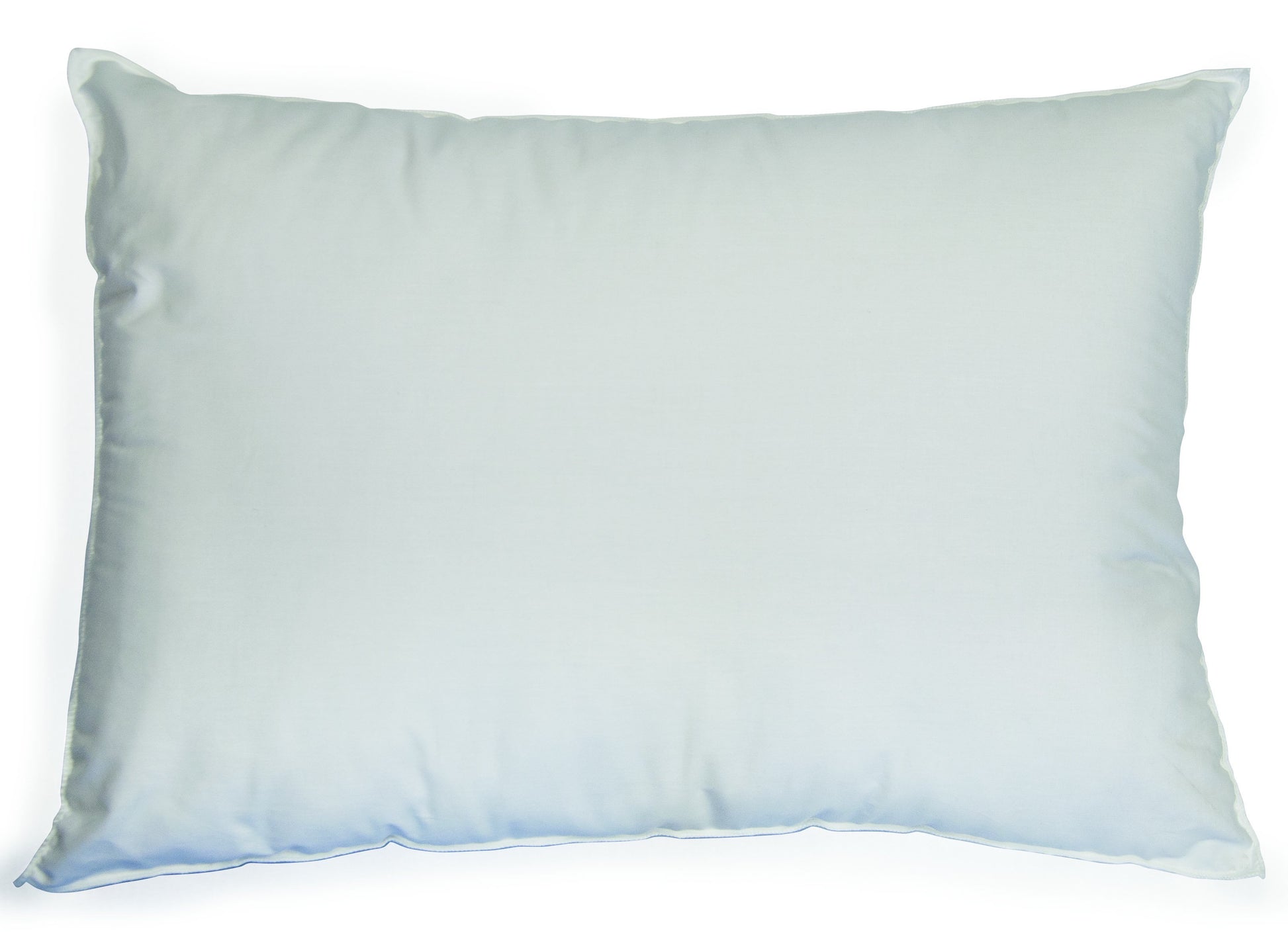 McKesson Disposable Bed Pillow