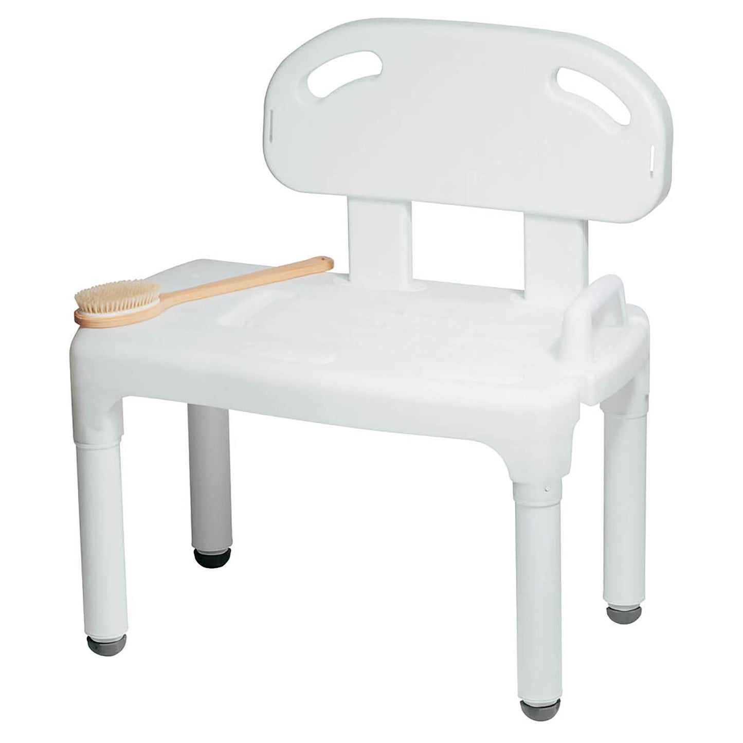 Carex(R) Universal Bath Transfer Bench