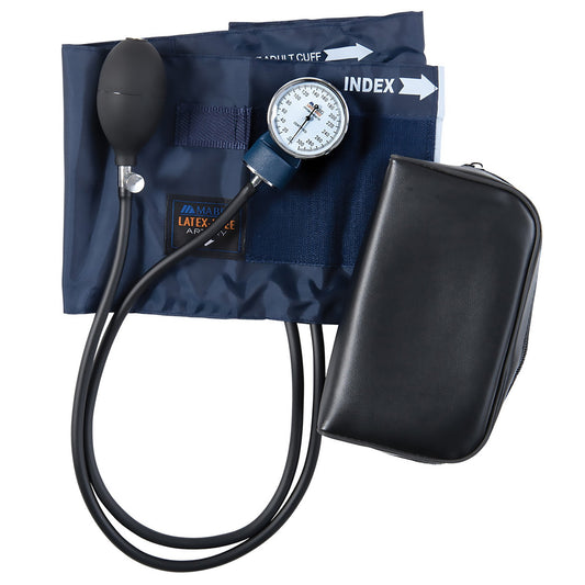 Precision(R) Aneroid Sphygmomanometer