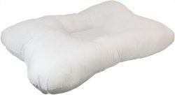 Roscoe Medical Cervical Indentation Pillow