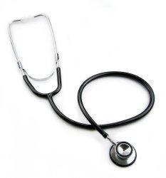 McKesson Classic Stethoscope