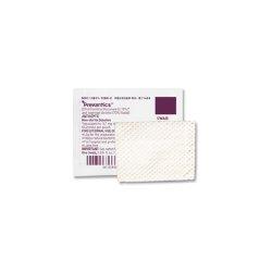 PDI(TM) Prevantics(TM) Device Antiseptic Pad