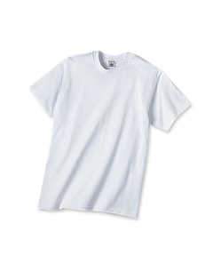 Men's Traditional T-Shirt - Undershirt