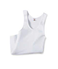 Men's Conventional Comfortable Cotton Undervest