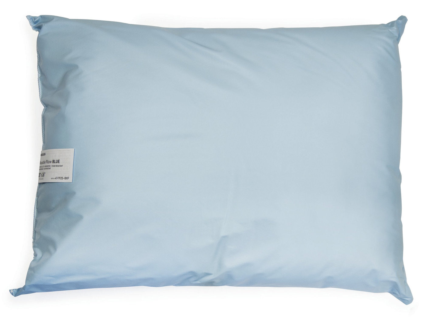 McKesson Reusable Bed Pillow