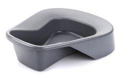 McKesson Pontoon Bedpan