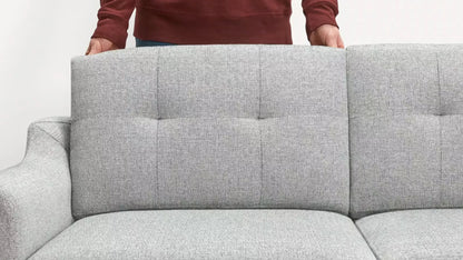 Block Nomad Sofa