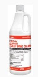 Crew(R) Toilet Bowl Cleaner