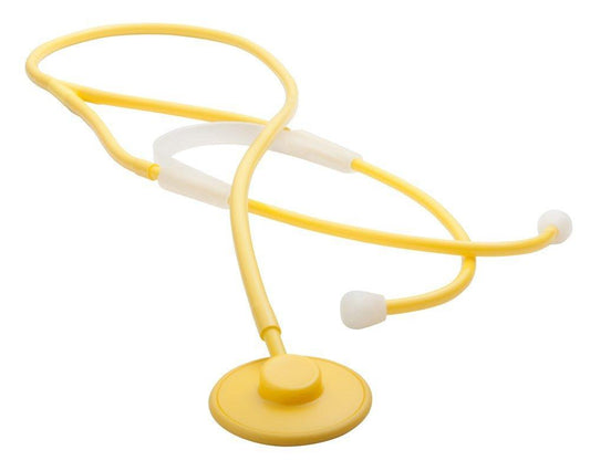 Proscope(TM) 665 Disposable Stethoscope