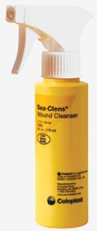 Coloplast Sea-Clens(R) General Purpose Wound Cleanser, 12 oz.