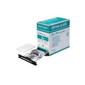 Ortho-Glass(R) Splint Roll